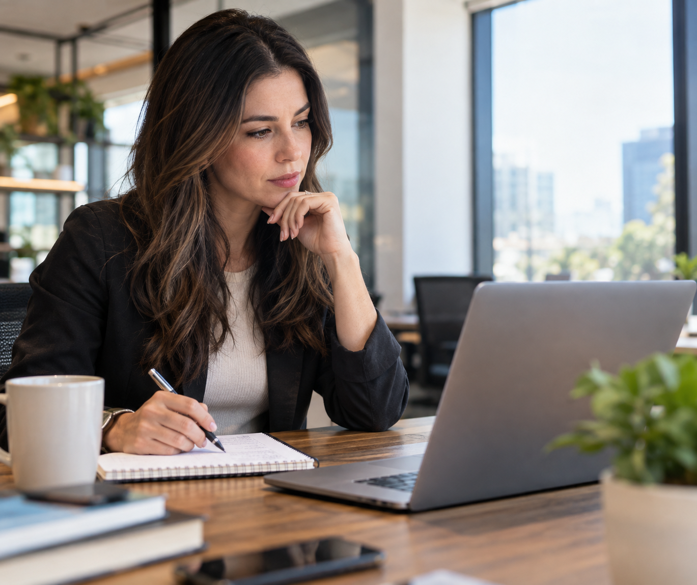 Should You Trust AI for SEO?